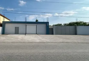 Foto de inmueble en Sin nombre de calle, Col. Pesquería C.P. 66650, Pesquería