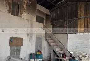 Foto de inmueble en Sin nombre de calle, Col. Pesquería C.P. 66650, Pesquería
