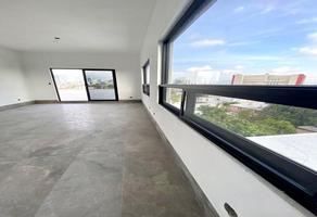 Foto de inmueble en Ave Pio x, Col. Pío X C.P. 64710, Monterrey
