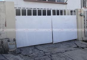 Foto de inmueble en Pío X, Col. Pío X C.P. 64710, Monterrey
