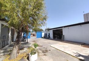 Foto de inmueble en pio x, Col. Pío X C.P. 64710, Monterrey