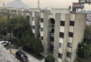 Foto de inmueble en Av revolución, Col. Plaza Revolución C.P. 64810, Monterrey
