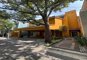 Foto de inmueble en Rincón de los Ahuehuetes, Col. Plaza Rincón de la Sierra Alta C.P. 64989, Monterrey