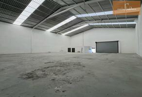 Foto de inmueble en Av Lincoln #7016, Col. Plutarco Elias Calles 1 - 2 C.P. 64108, Monterrey