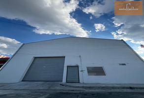 Foto de inmueble en Av Lincoln #7016, Col. Plutarco Elias Calles 1 - 2 C.P. 64108, Monterrey