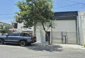 Foto de inmueble en Sin nombre de calle, Col. Plutarco Elias Calles 1 - 2 C.P. 64108, Monterrey