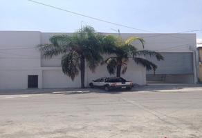 Foto de inmueble en codigo agrario 5117, Col. Plutarco Elias Calles 1 - 2 C.P. 64108, Monterrey