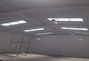 Foto de inmueble en codigo agrario 5117, Col. Plutarco Elias Calles 1 - 2 C.P. 64108, Monterrey