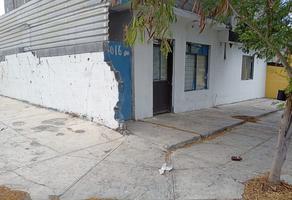 Foto de inmueble en Celso Cepeda, Col. Plutarco Elías Calles C.P. 64108, Monterrey