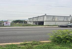 Foto de inmueble en , Col. Plutarco Elías Calles C.P. 64108, Monterrey