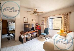 Foto de inmueble en Casa EN Venta Colonia Polanco Guadalupe, Col. Polanco C.P. 67140, Guadalupe