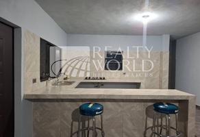 Foto de inmueble en Polanco, Col. Polanco Oriente C.P. 67140, Guadalupe