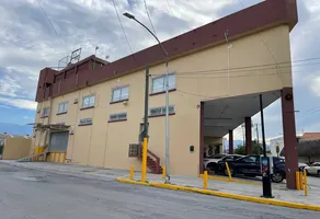 Foto de inmueble en Sin nombre de calle, Col. Polanco Oriente C.P. 67140, Guadalupe