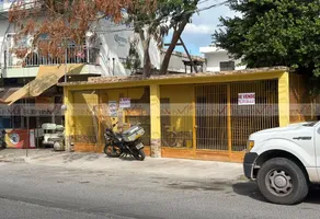 Foto de inmueble en Sin nombre de calle, Col. Polanco C.P. 67140, Guadalupe