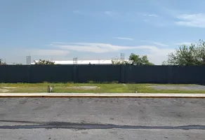 Foto de inmueble en Sin nombre de calle, Col. Policía Auxiliar C.P. 67113, Guadalupe