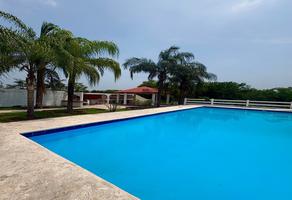 Foto de inmueble en , Col. Popular C.P. 67350, Allende
