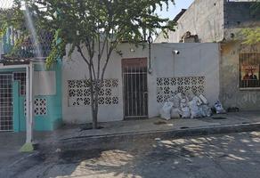 Foto de inmueble en Norias, Col. Popular C.P. 64217, Monterrey