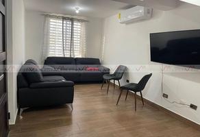 Foto de inmueble en Popular, Col. Popular C.P. 67350, Allende