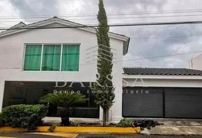 Foto de inmueble en , Col. Portal de Cumbres C.P. 64348, Monterrey