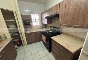 Foto de inmueble en Portal de Cumbres, Col. Portal de Cumbres C.P. 64348, Monterrey