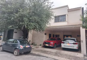 Foto de inmueble en Sin nombre de calle, Col. Portal de Cumbres C.P. 64348, Monterrey
