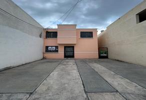 Foto de inmueble en Via Parma 404, Col. Portal de Escobedo C.P. 66055, General Escobedo