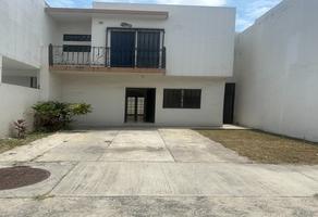 Foto de inmueble en Via Sacra 732 Nexxus Residencial sector Platino ,General Escobedo, Col. Portal de Escobedo C.P. 66055, General Escobedo