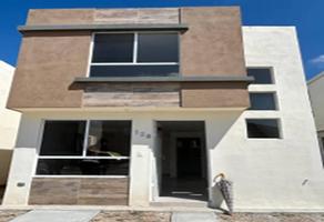 Foto de inmueble en BRISTOL, Col. Portal de Juárez C.P. 67266, Juárez