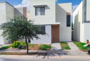 Foto de inmueble en Fraccionamiento Alba Residencial en Juarez Nuevo Leon, Col. Portal de Juárez C.P. 67266, Juárez
