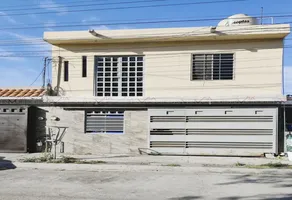 Foto de inmueble en Sin nombre de calle, Col. Portal de Juárez C.P. 67266, Juárez