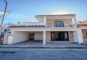 Foto de inmueble en calle ., Col. Portal de San Roque C.P. 67277, Juárez