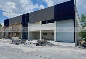 Foto de inmueble en Portal de Santa Rosa, Col. Portal de Santa Rosa 2do Sector C.P. 66614, Apodaca