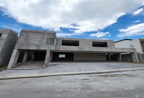 Foto de inmueble en LAGOS DEL VERGEL, Col. Portal de Valle Alto C.P. 64989, Monterrey