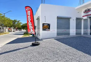 Foto de inmueble en Sin nombre de calle, Col. Portal de Vaquerías C.P. 67280, Juárez
