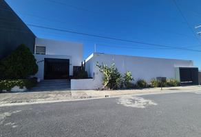 Foto de inmueble en Gladiola, Col. Portal de Zuazua C.P. 65780, General Zuazua