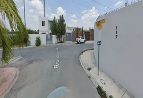 Foto de inmueble en Rio Bravo #310, Col. Portal de Zuazua C.P. 65780, General Zuazua