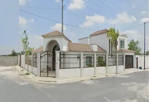 Foto de inmueble en Sin nombre de calle, Col. Portal de Zuazua C.P. 65780, General Zuazua