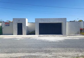 Foto de inmueble en Sin nombre de calle, Col. Portal de Zuazua C.P. 65780, General Zuazua