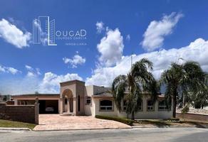 Foto de inmueble en Portal del Huajuco, Col. Portal del Huajuco C.P. 64989, Monterrey