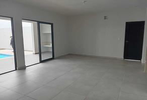 Foto de inmueble en , Col. Portal del Norte C.P. 65780, General Zuazua