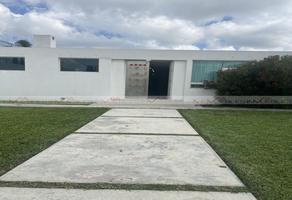 Foto de inmueble en Portal del Norte, Col. Portal del Norte C.P. 65780, General Zuazua