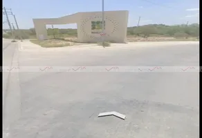 Foto de inmueble en Sin nombre de calle, Col. Portal del Norte C.P. 65780, General Zuazua