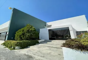 Foto de inmueble en Sin nombre de calle, Col. Portal del Norte C.P. 65780, General Zuazua
