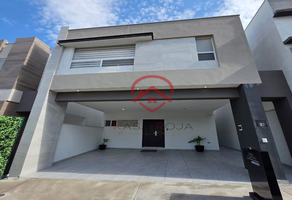 Foto de inmueble en CUMBRES, Col. Porto Cumbres C.P. 66036, García