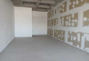 Foto de inmueble en Calzada las Mitras, Col. Porto Cumbres C.P. 66036, García