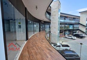 Foto de inmueble en , Col. Porto Cumbres C.P. 66036, García