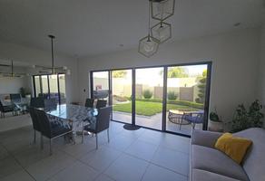 Foto de inmueble en , Col. Porto Cumbres C.P. 66036, García