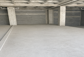 Foto de inmueble en , Col. Porto Cumbres C.P. 66036, García