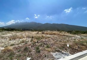 Foto de inmueble en Paseo de Los Leones, Col. Porto Cumbres C.P. 66036, García