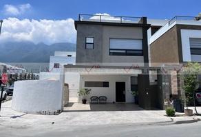 Foto de inmueble en Porto Cumbres, Col. Porto Cumbres C.P. 66036, García